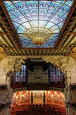 Palau de la Música - Interior general.JPG