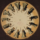 Phenakistoscope 3g07690u.jpg