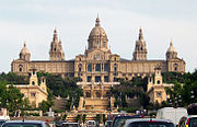 050529 Barcelona 135.jpg