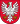 POL województwo mazowieckie COA.svg