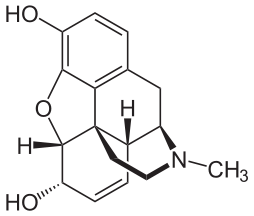 File:Morphin - Morphine.svg