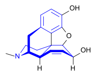 File:Morphine stereo structure.svg