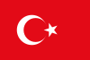 Flag of Turkey.svg