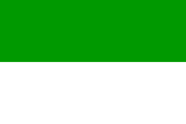 File:Flagge Herzogtum Sachsen-Coburg-Gotha (1826-1911).svg