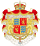 Coat of Arms of Henrik, Prince Consort of Denmark.svg