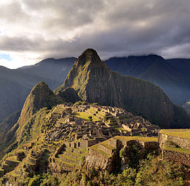 80 - Machu Picchu - Juin 2009 - edit.2.jpg