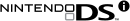 Nintendo DSi logo.svg