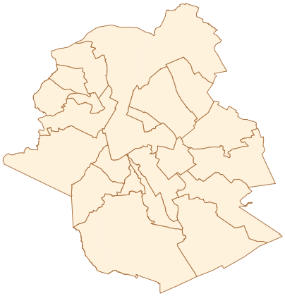 File:Brussels-Capital Region blank.svg