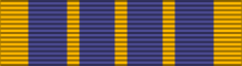 File:LUX Croix de Guerre ribbon.svg