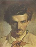 Anselm Feuerbach