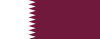 Flag of Qatar.svg