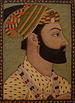 Portrait miniature of Ahmad Shah Durrani.jpg