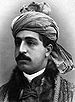 MohammadAyoubKhan 140x190.jpg