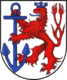 Coat of arms of Düsseldorf