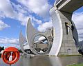 Falkirk Wheel Moving 1.jpg