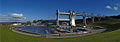 Falkirk Wheel panorama.jpg