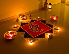 Deepavali