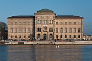 Nationalmuseum November 2011.jpg