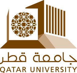 QU logo