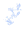 Saimaa outline.gif