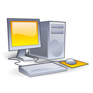 File:Computer-aj aj ashton 01.svg