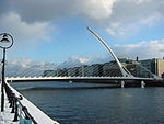 Calatrava-bridge dublin.JPG