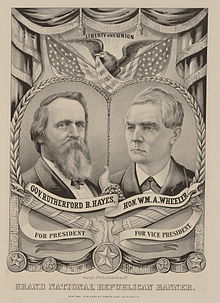 Sepia-toned picture of two men; one bearded, one clean-shaven