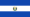 Flag of El Salvador.svg