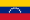 Flag of Venezuela.svg