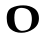 File:Greek uncial Omicron.svg