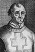 Pope Benedict VI.jpg