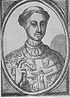 B Paschalis II.jpg