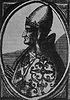 B Anastasius IV.jpg