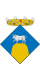 Escut de Santa Margarida de Montbui.svg