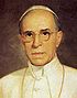 PiusXII12.jpg