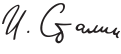 File:Stalin Signature.svg