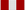 Order of Red Banner ribbon bar.png