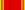 Order of Lenin ribbon bar.png