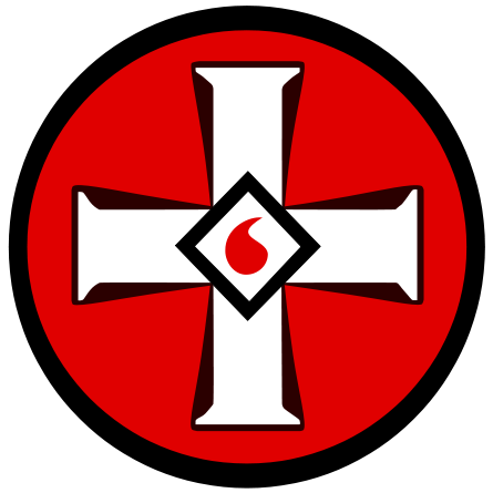 File:KKK.svg