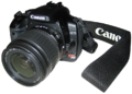 Canon EOS 400D (3D view).png