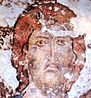 Christ. Fresco from Vardzia.jpg