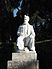 Statue of Ferdowsi in Rome.JPG