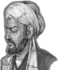 Avicenna TajikistanP17-20Somoni-1999 (cropped).png