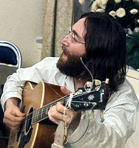 JohnLennonpeace.jpg