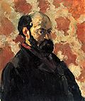 Paul Cézanne