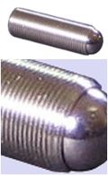 100 TPI fine adjustment screw with close up, Oct 2012.jpg