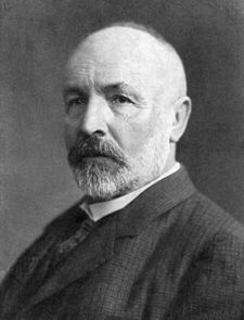 Georg Cantor2.jpg