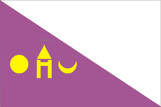 File:Mewar.svg