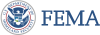 Federal Emergency Management Agency logo