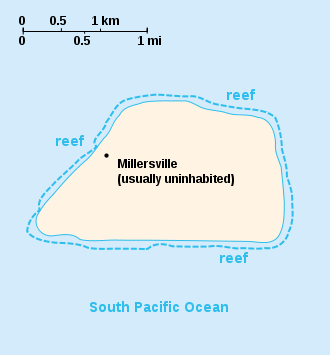 File:Jarvis Island.svg